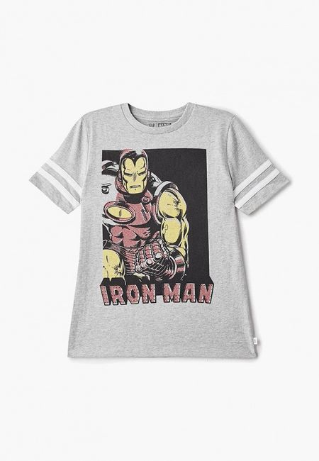 Футболка Gap Футболка Gap