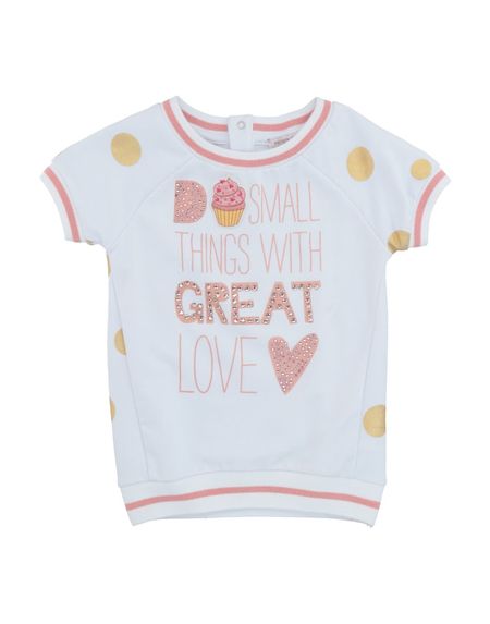 Толстовка SILVIAN HEACH Толстовка SILVIAN HEACH