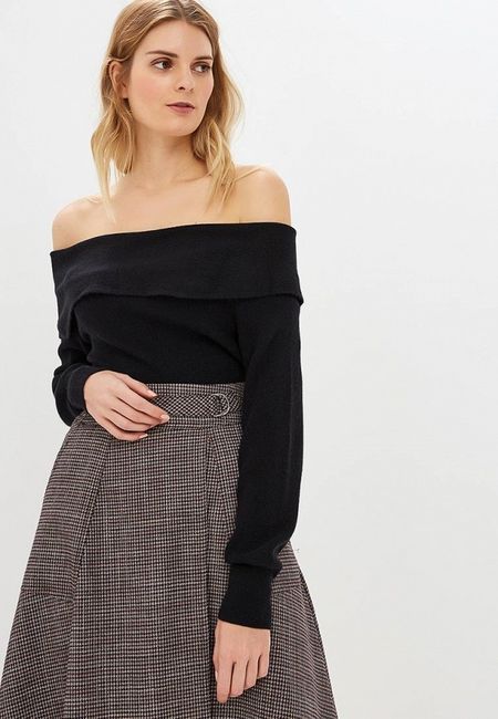 Джемпер Marks & Spencer Джемпер Marks & Spencer