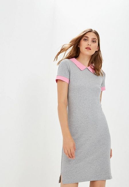 Платье Madeleine Платье Madeleine