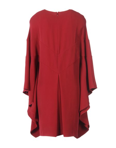 Платье VALENTINO Платье VALENTINO