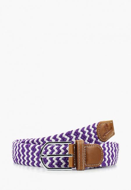 Ремень Churchill accessories Ремень Churchill accessories