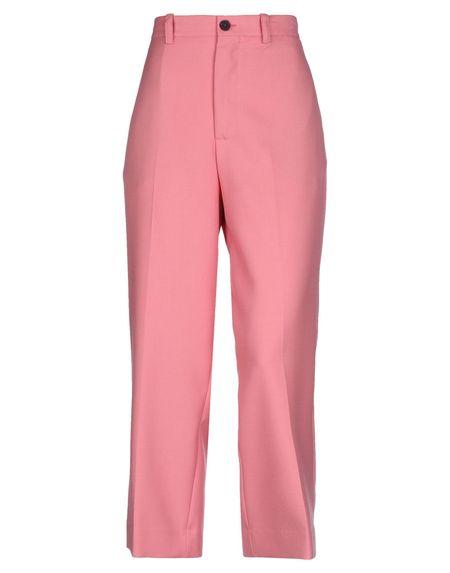 Брюки ERIKA CAVALLINI Брюки ERIKA CAVALLINI