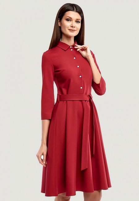 Платье A.Karina Платье A.Karina