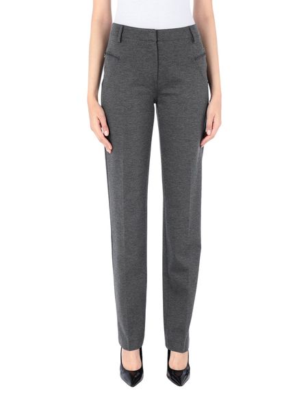 Брюки BLUMARINE Брюки BLUMARINE