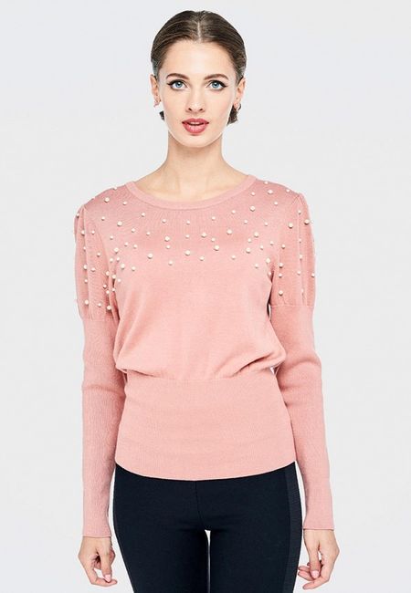 Джемпер Valkiria Джемпер Valkiria