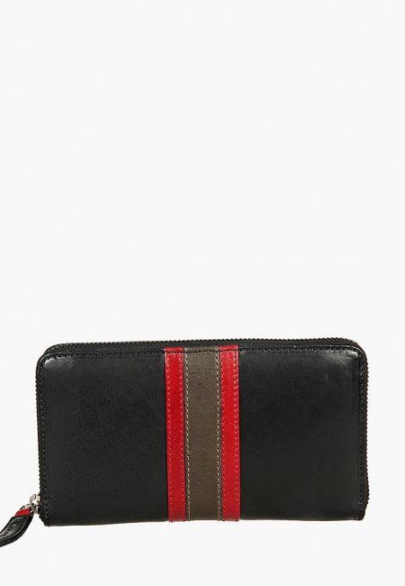 Кошелек Gianni Conti Кошелек Gianni Conti