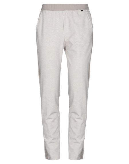 Брюки JEANS & POLO Брюки JEANS & POLO