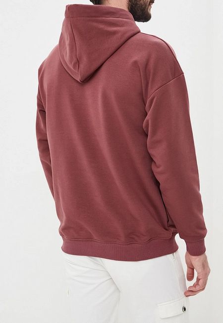 Сапоги Eniland Сапоги Eniland