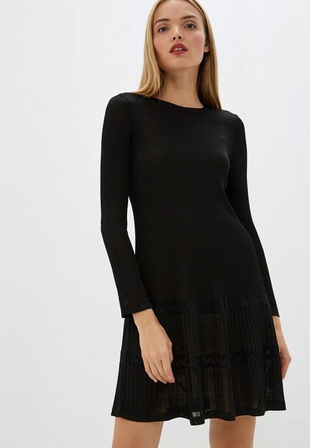 Платье Twinset Milano Платье Twinset Milano