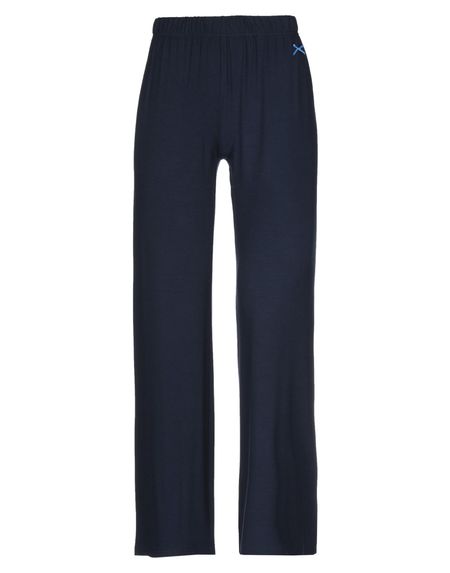 Брюки POIS Брюки POIS