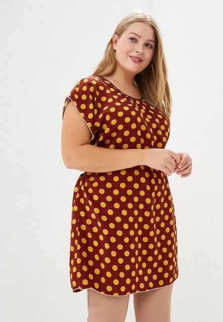 Платье Magwear Платье Magwear