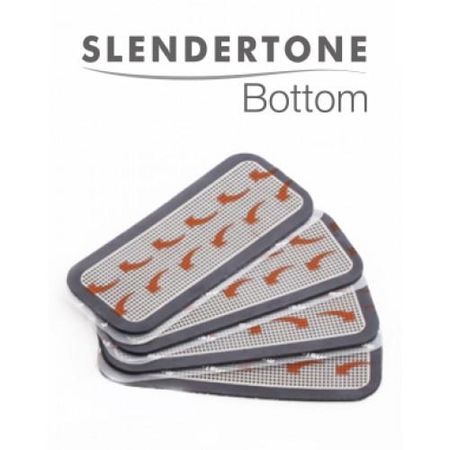Электродные накладки к BOTTOM Slendertone (Slendertone, Slendertone)