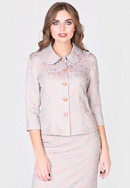 Жакет Filigrana Жакет Filigrana