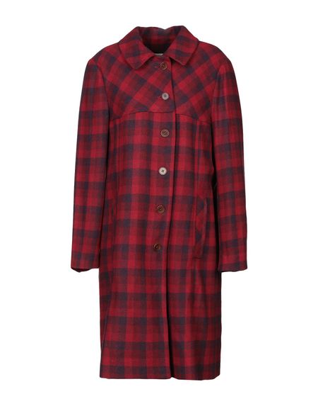 Пальто SIVIGLIA Пальто SIVIGLIA