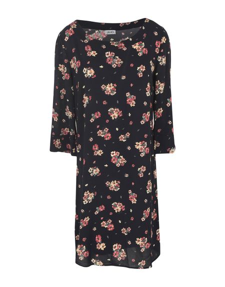 Платье LIU •JO Платье LIU •JO