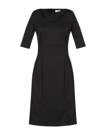 Платье LIST Платье LIST