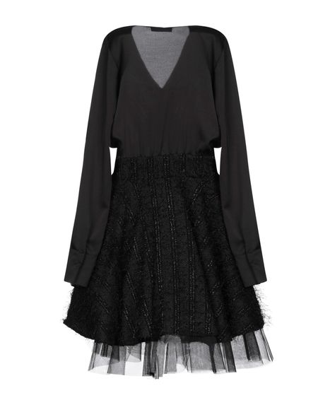 Платье ALESSANDRO LEGORA Платье ALESSANDRO LEGORA