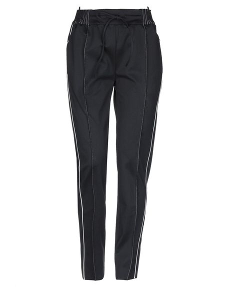 Брюки VALENTINO Брюки VALENTINO