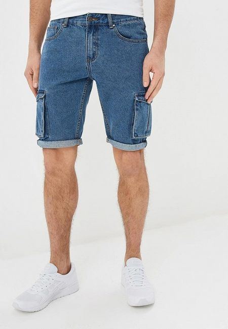 Футболка Запорожец Heritage Футболка Запорожец Heritage