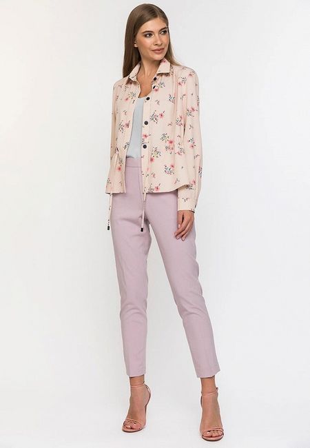 Жилет GraceЭra Жилет GraceЭra