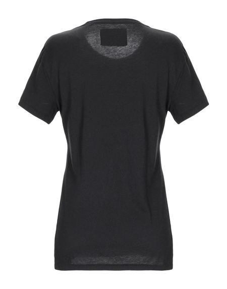 Футболка TRUE RELIGION Футболка TRUE RELIGION