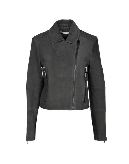 Куртка J BRAND Куртка J BRAND