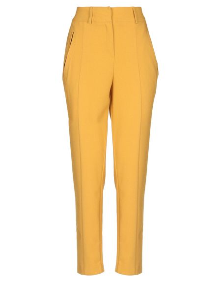 Брюки HEFTY Брюки HEFTY