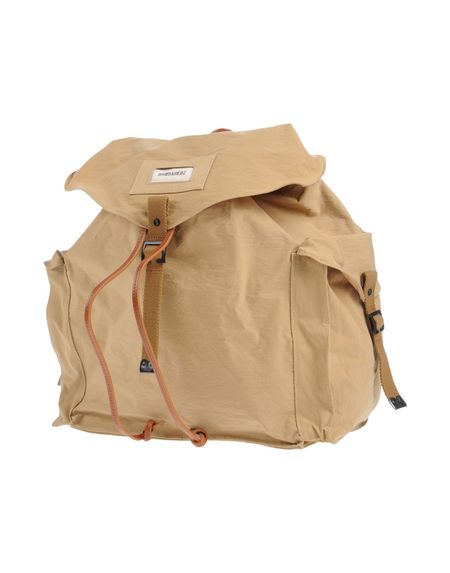 Сумка DSQUARED2 Сумка DSQUARED2