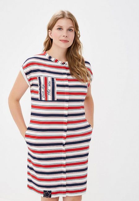 Платье Panda Платье Panda