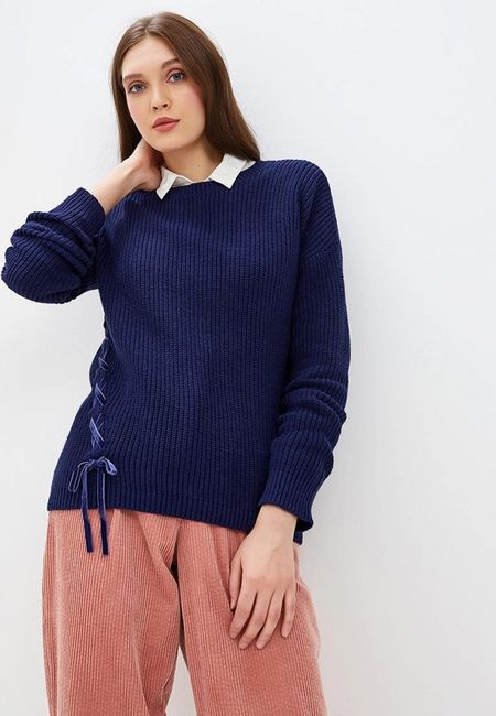 Джемпер Q/S designed by Джемпер Q/S designed by