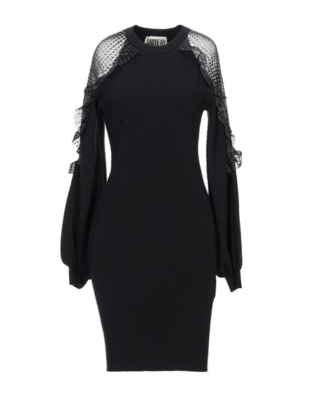 Платье ANIYE BY Платье ANIYE BY