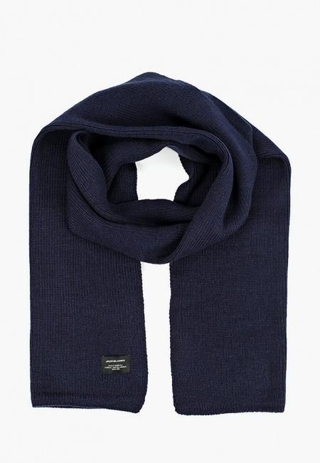 Шарф Jack & Jones Шарф Jack & Jones