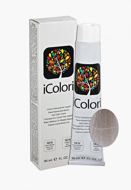 Селективаня парфюмерия KayPro Селективаня парфюмерия KayPro