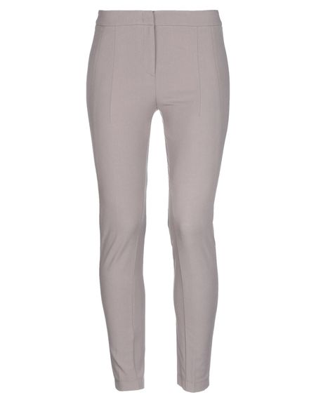 Брюки P.COMME Брюки P.COMME