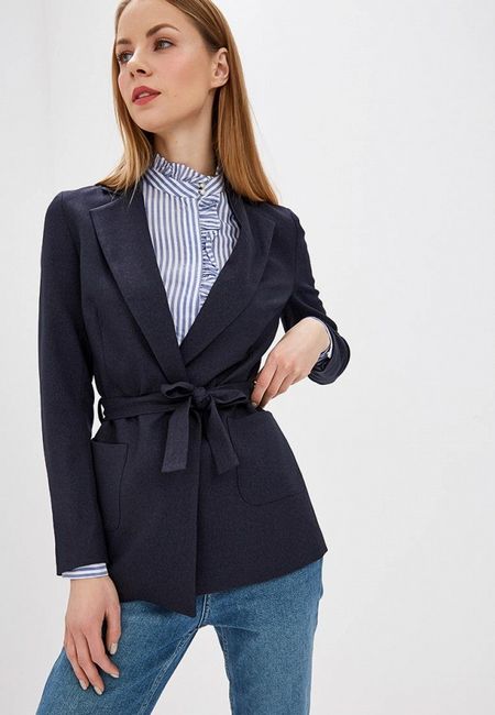 Жакет la Biali Жакет la Biali