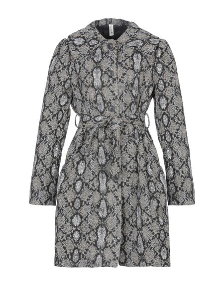 Пальто SOUVENIR Пальто SOUVENIR