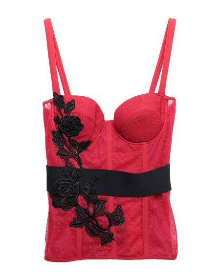 Топ CHRISTIES À PORTER Топ CHRISTIES À PORTER