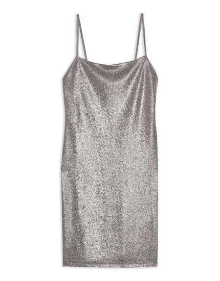 Платье TOPSHOP Платье TOPSHOP