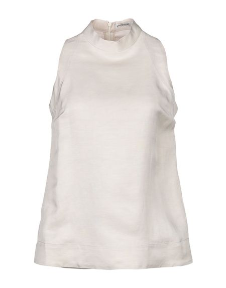 Топ GENTRYPORTOFINO Топ GENTRYPORTOFINO