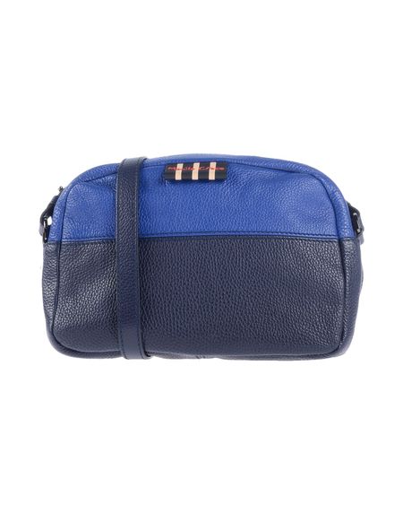 Сумка MANILA GRACE Сумка MANILA GRACE