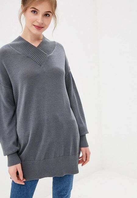 Пуловер Tezenis Пуловер Tezenis