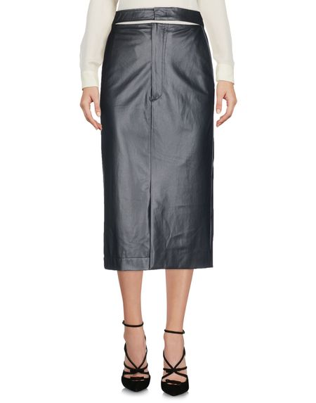 Юбка JOSEPH Юбка JOSEPH