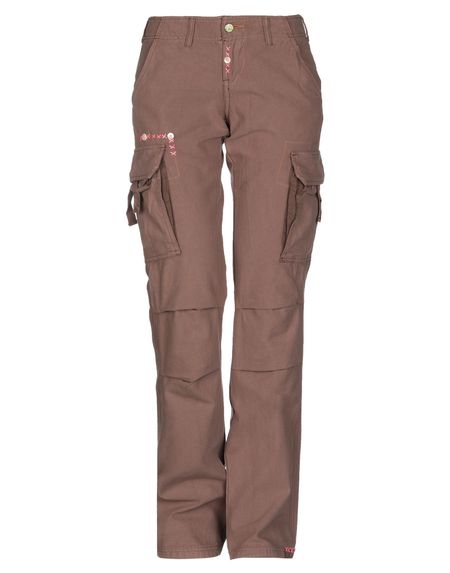 Брюки YES MISS® Брюки YES MISS®