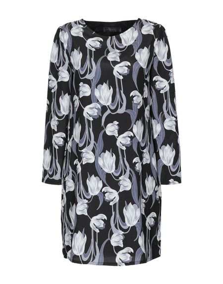 Платье ANONYME DESIGNERS Платье ANONYME DESIGNERS