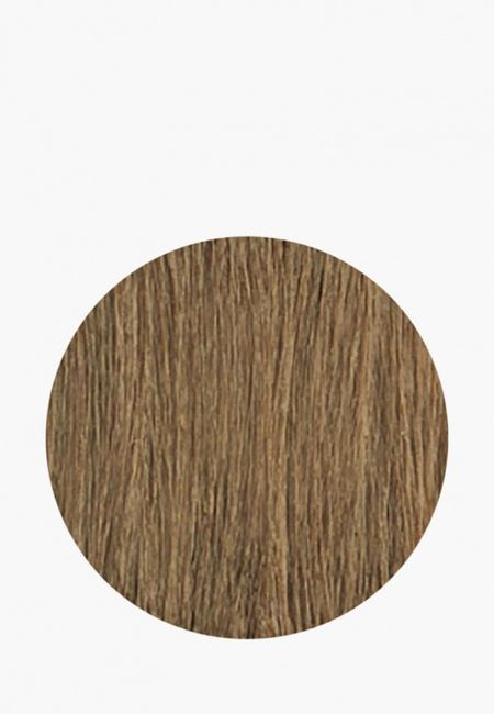 Селективаня парфюмерия Revlon Professional Селективаня парфюмерия Revlon Professional