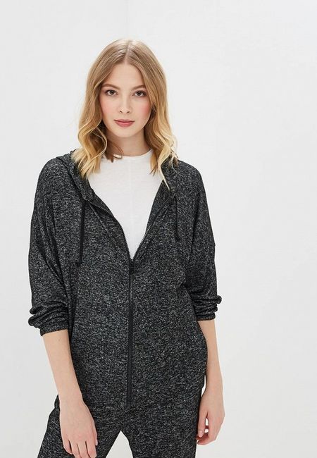 Толстовка Tezenis Толстовка Tezenis