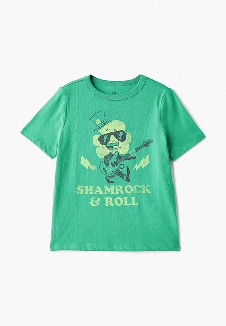 Футболка Gap Футболка Gap