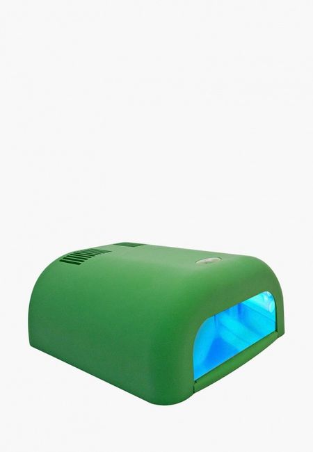 Селективаня парфюмерия Planet Nails Селективаня парфюмерия Planet Nails