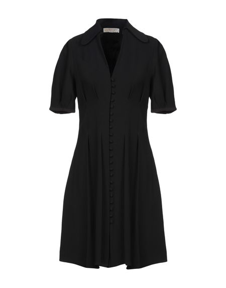 Платье MICHAEL MICHAEL KORS Платье MICHAEL MICHAEL KORS